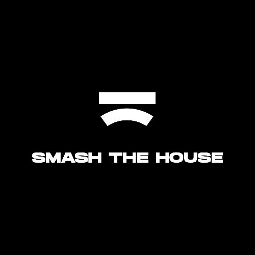 Smash The House Official