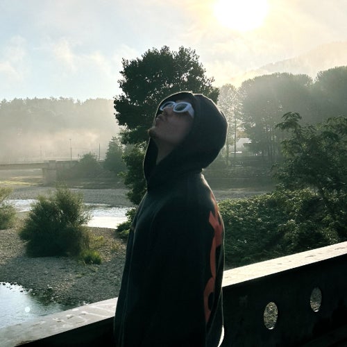 'Super Looper' Chart