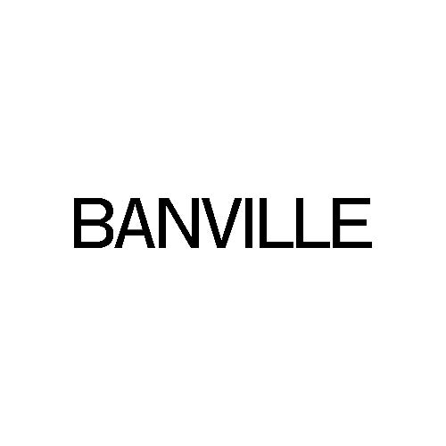 Banville