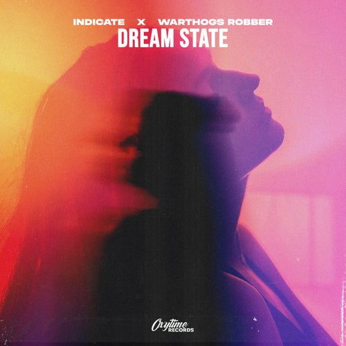 Dream State (Extended Mix)