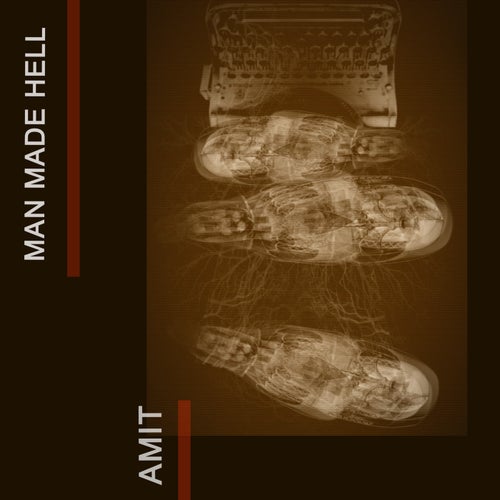 Man Made Hell