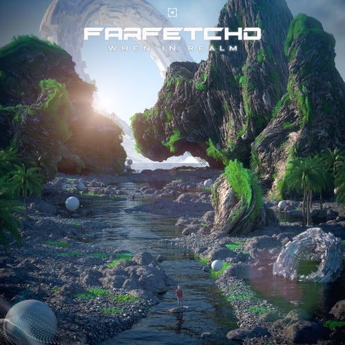 Download FarfetchD - When in Realm (MUTI293) mp3