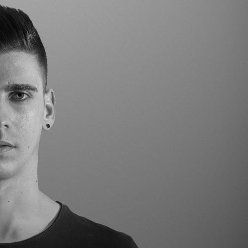 Off Sónar Chart 2015