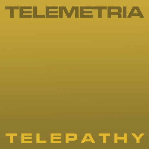 Telemetria EP