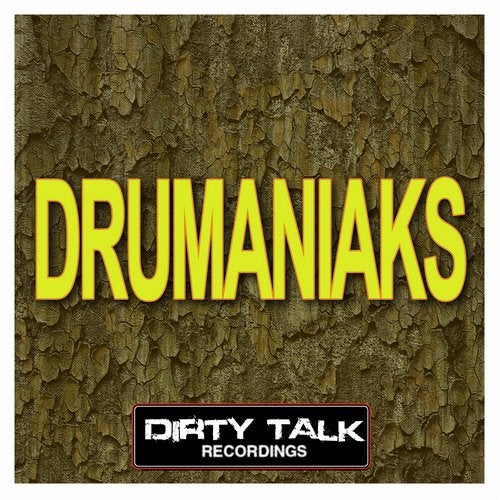 DRUMANIAKS