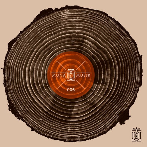Muna Musik 006