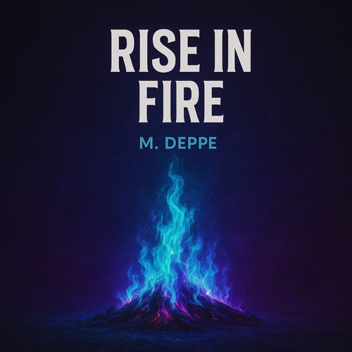Raise in Fire