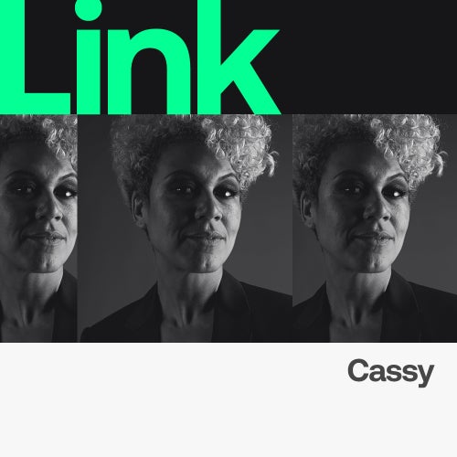 LINK Artist | Cassy - Vibes