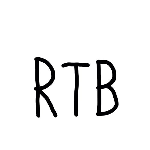 RTB Records