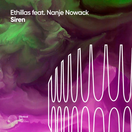 Siren