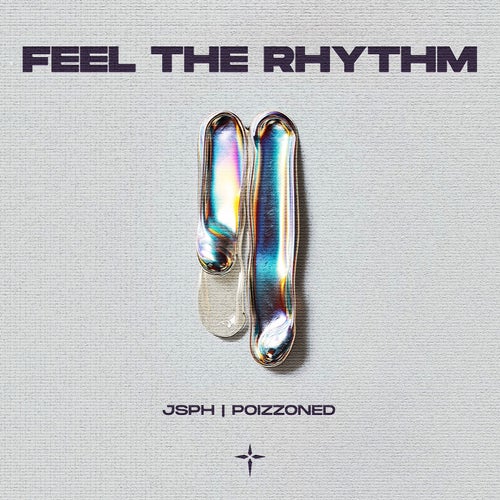 Feel The Rhythm