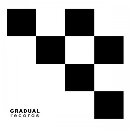 Gradual Records