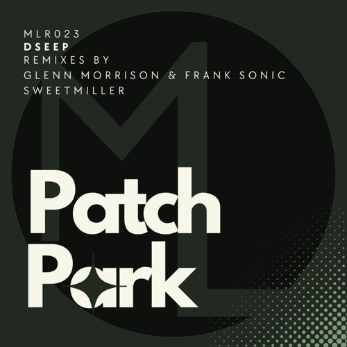 Dseep