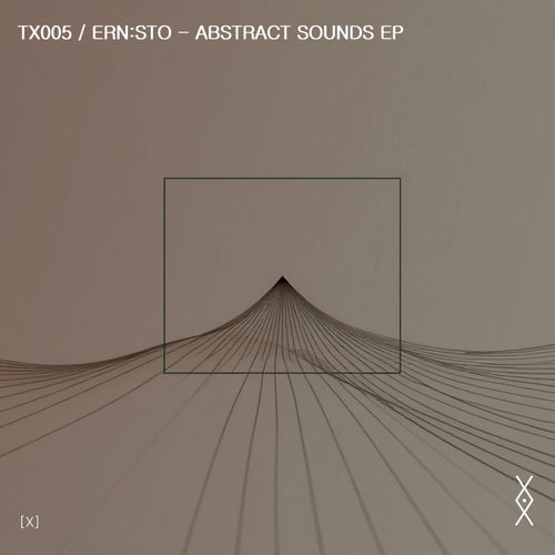 Abstract Sounds EP - Original Mix