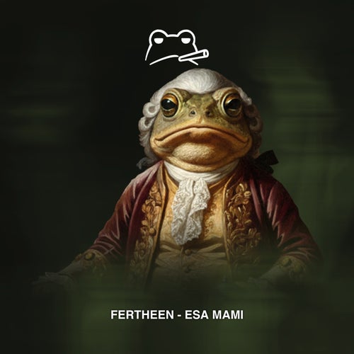 Esa Mami