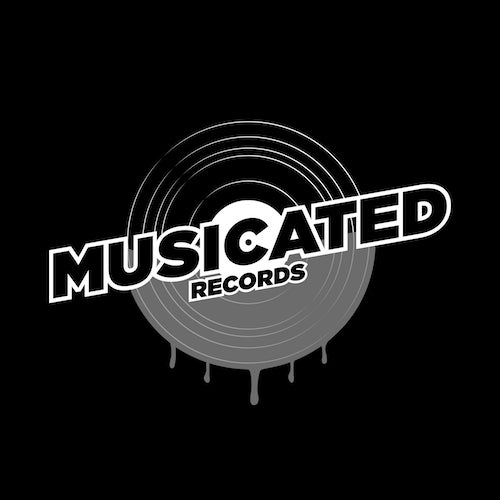 Musicated Records