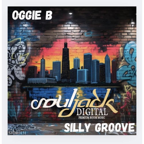 Silly Groove