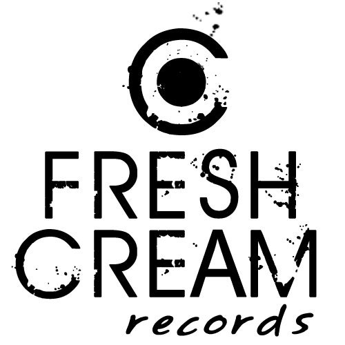Fresh Cream Records