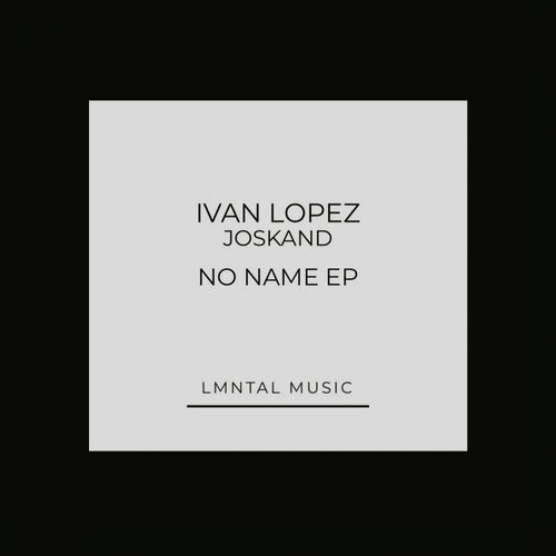 No Name EP