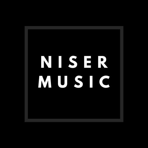 Niser Music