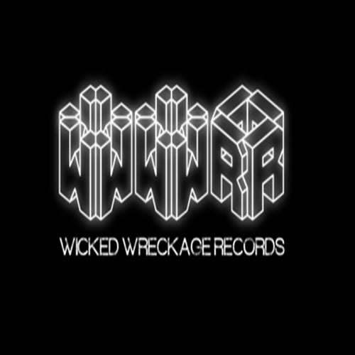 Wicked Wreckage Records