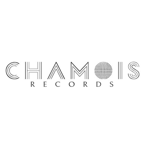 Chamois Records