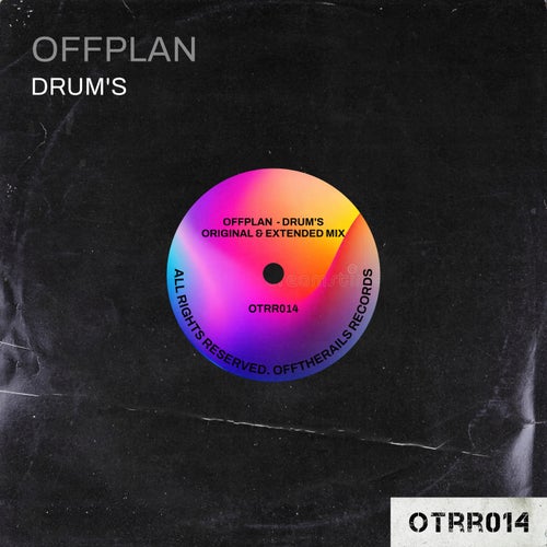 Drum's