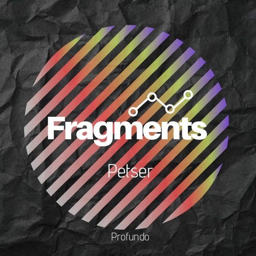 Cover art for Profundo