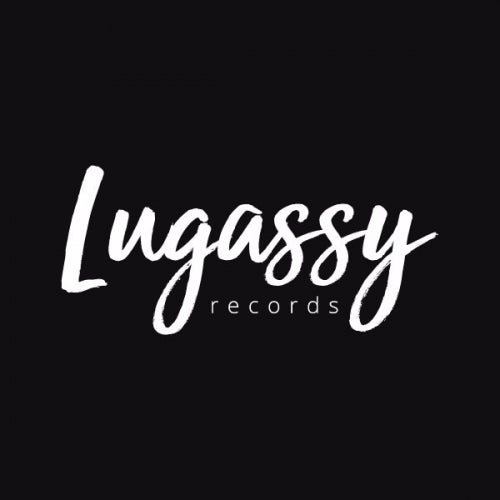 Lugassy Records