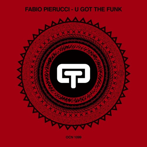 U Got The Funk