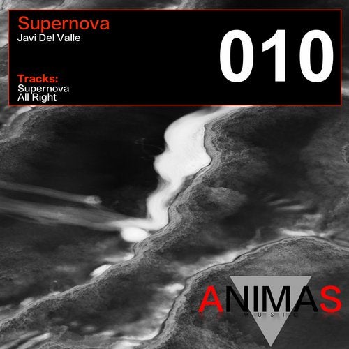 Supernova