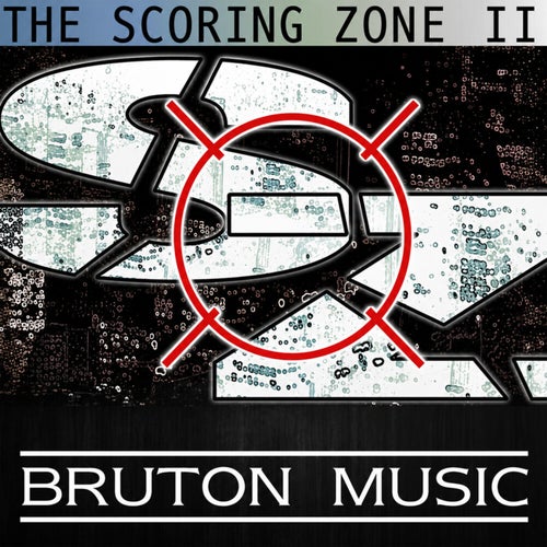 The Scoring Zone 2