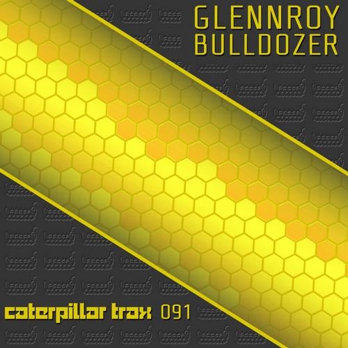 Caterpillar Trax artists & music download - Beatport