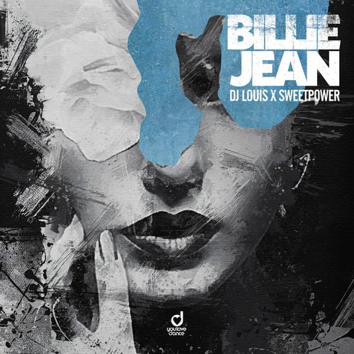 Billie Jean