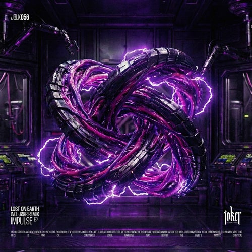 Impulse