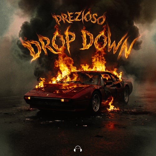 Drop Down