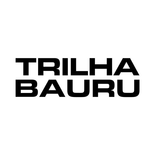 Trilha Bauru
