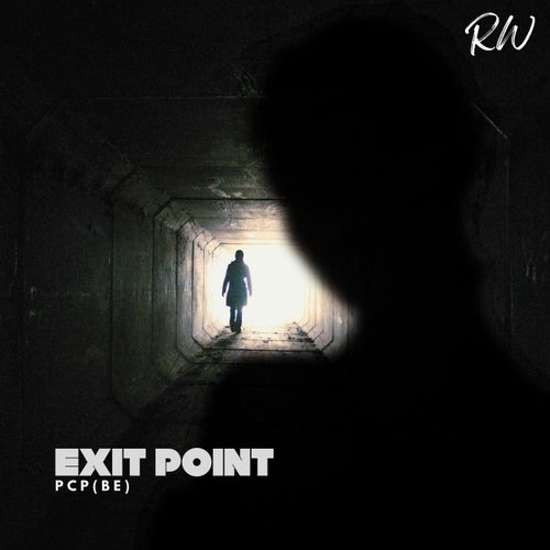  PCP (BE) - Exit Point (2024) 