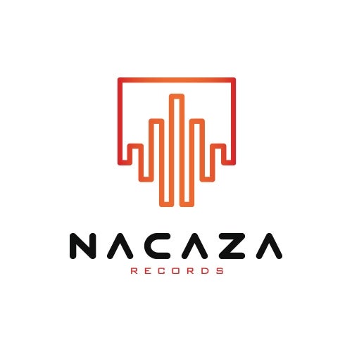 NACAZA Records