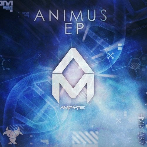 Animus