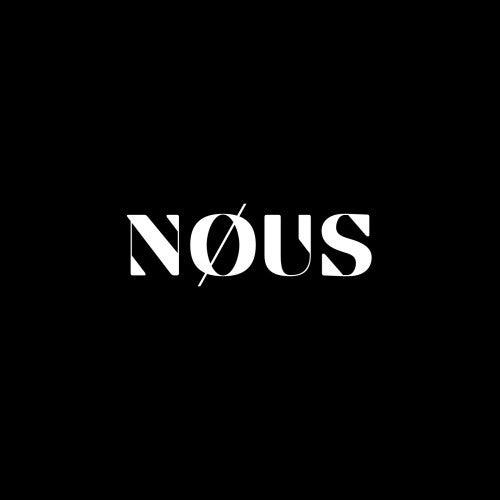 NØUS