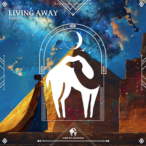 Living Away