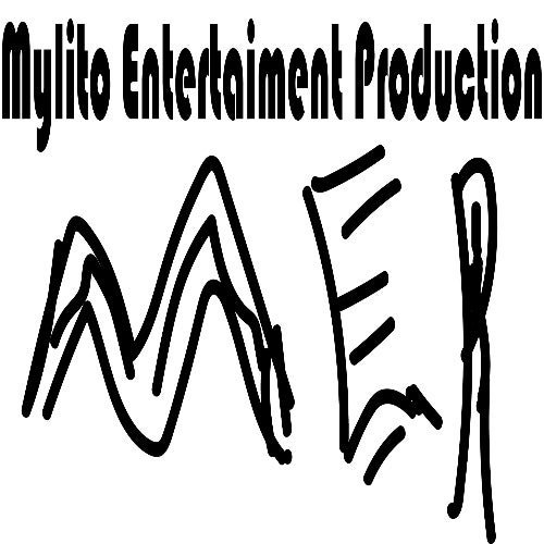 Mylito Entertainment Production