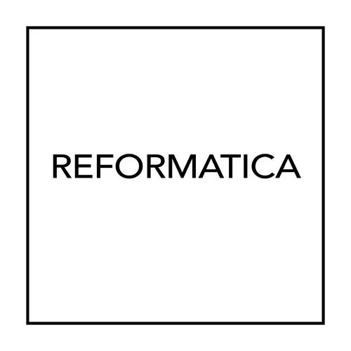 Reformatica
