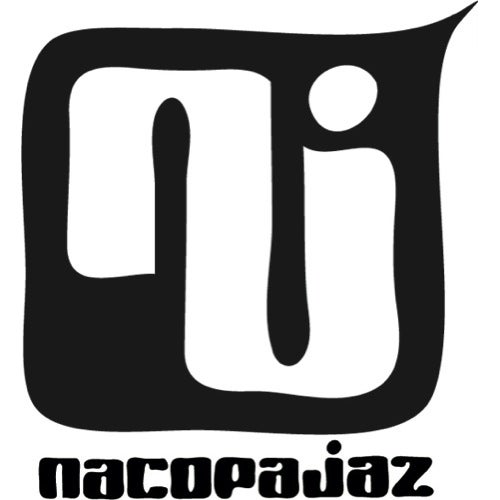 Nacopajaz records