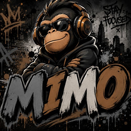 mimo simon