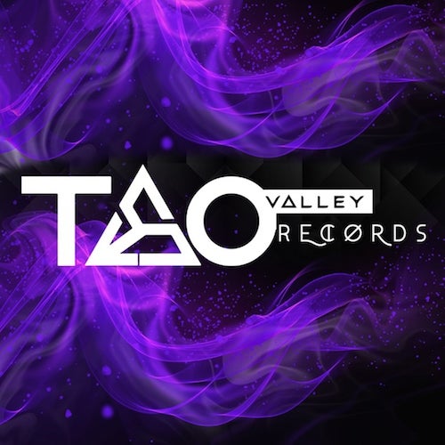 Tao Valley Records