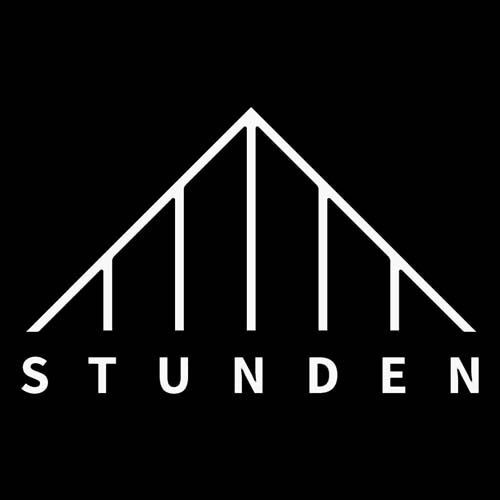 Stunden