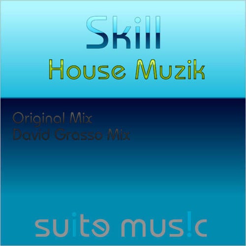 House Muzik