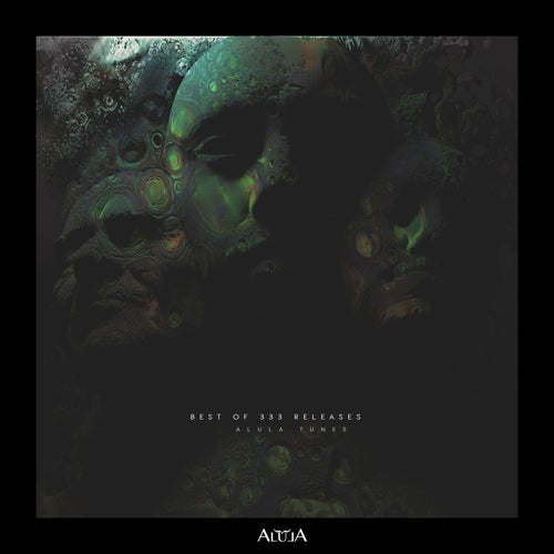 Best of 333 Releases